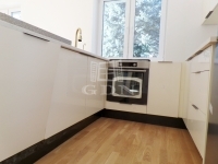 Budapest II. kerület Lakás (téglaépítésű)