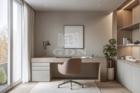 Budapest VIII. kerület Lakás (téglaépítésű)