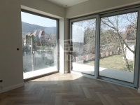 Budapest III. kerület Ikerház