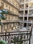 Budapest XI. kerület Lakás (téglaépítésű)