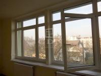 Budapest XIII. kerület Iroda