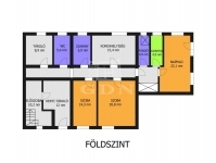 Budakeszi Családi ház