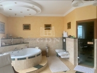 Fonyód Családi ház