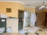 Fonyód Családi ház