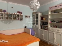 Fonyód Családi ház