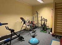 Fonyód Családi ház