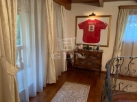 Fonyód Családi ház