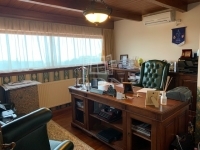 Fonyód Családi ház