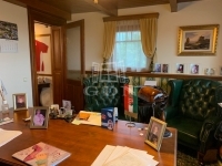 Fonyód Családi ház