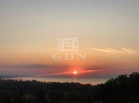 Fonyód Családi ház