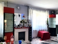 Budapest XV. kerület Családi ház