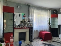 Budapest XV. kerület Családi ház