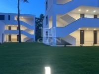 Balatonfenyves Lakás (téglaépítésű)