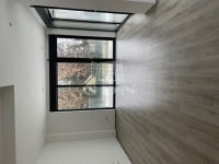 Balatonfenyves Lakás (téglaépítésű)