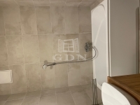 Balatonfenyves Lakás (téglaépítésű)