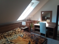 Zamárdi Családi ház