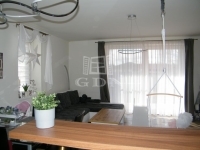 Piliscsaba Családi ház