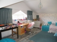 Piliscsaba Családi ház