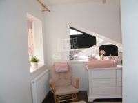 Piliscsaba Családi ház