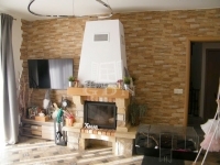 Piliscsaba Családi ház