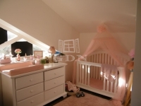 Piliscsaba Családi ház