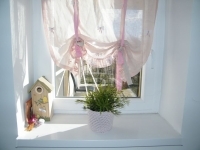 Piliscsaba Családi ház