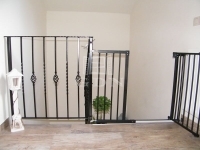 Piliscsaba Családi ház