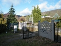 Piliscsaba Családi ház