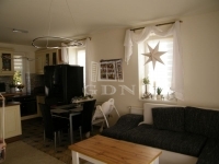 Piliscsaba Családi ház