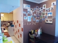 Balatonföldvár Lakás (csúsztatott zsalu)