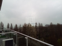 Balatonföldvár Lakás (csúsztatott zsalu)