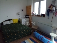 Balatonföldvár Lakás (csúsztatott zsalu)