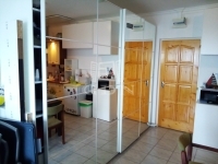 Balatonföldvár Lakás (csúsztatott zsalu)