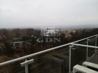 Balatonföldvár Lakás (csúsztatott zsalu)