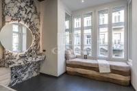 Budapest V. kerület Lakás (téglaépítésű)