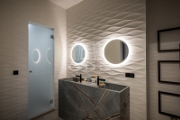 Budapest V. kerület Lakás (téglaépítésű)