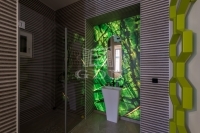 Budapest V. kerület Lakás (téglaépítésű)