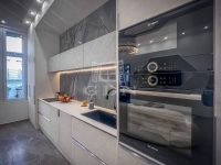 Budapest V. kerület Lakás (téglaépítésű)