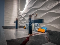 Budapest V. kerület Lakás (téglaépítésű)