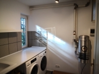 Budapest II. kerület Családi ház