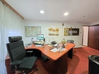 For sale office Budapest XI. district, 128m2