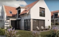 Nagykovácsi Ikerház