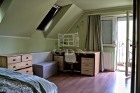 Törökbálint Családi ház