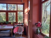 Zsámbék Családi ház