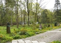 Tahitótfalu Családi ház