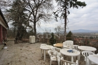 Tahitótfalu Családi ház