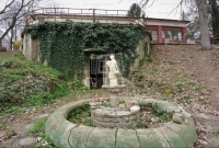 Tahitótfalu Családi ház