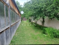 Vámosmikola Családi ház