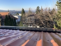 Budakeszi Családi ház