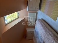 Budakeszi Családi ház